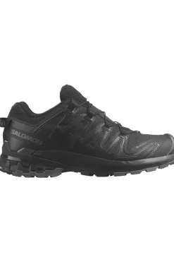Salomon Trailschoenen Xa Pro 3D V9 Gore-Tex W