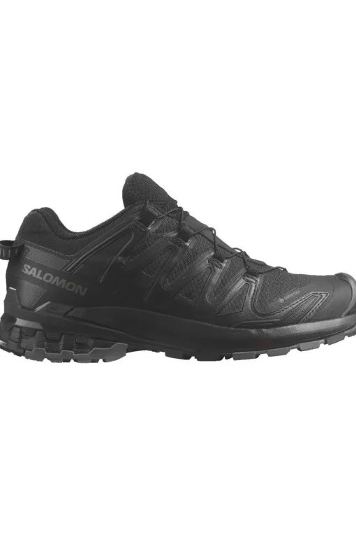 Salomon Trailschoenen Xa Pro 3D V9 Gore-Tex W