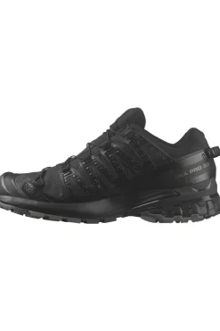Salomon Trailschoenen Xa Pro 3D V9 Gore-Tex W