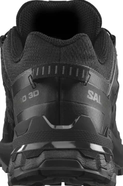 Salomon Trailschoenen Xa Pro 3D V9 Gore-Tex W