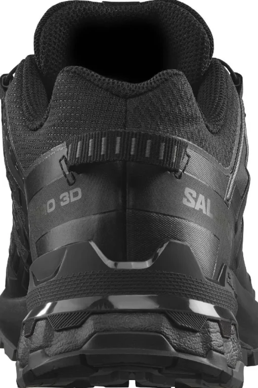 Salomon Trailschoenen Xa Pro 3D V9 Gore-Tex W