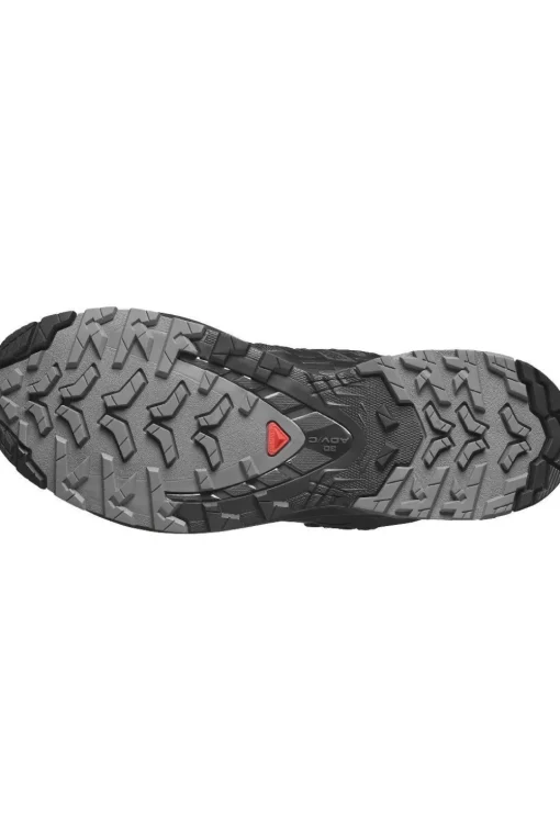 Salomon Trailschoenen Xa Pro 3D V9 Gore-Tex W