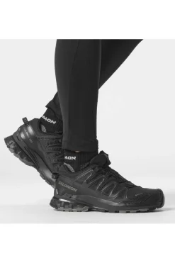 Salomon Trailschoenen Xa Pro 3D V9 Gore-Tex W