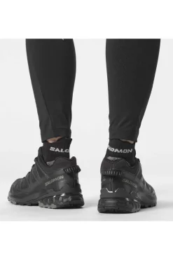 Salomon Trailschoenen Xa Pro 3D V9 Gore-Tex W