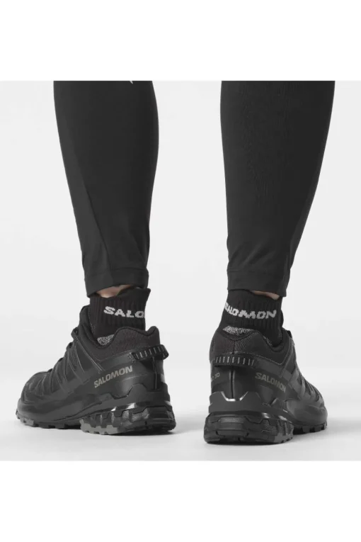 Salomon Trailschoenen Xa Pro 3D V9 Gore-Tex W