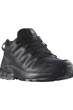 Salomon Trailschoenen Xa Pro 3D V9 Gore-Tex