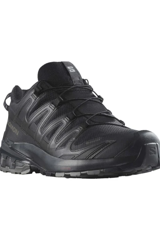 Salomon Trailschoenen Xa Pro 3D V9 Gore-Tex