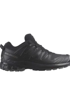 Salomon Trailschoenen Xa Pro 3D V9 Gore-Tex