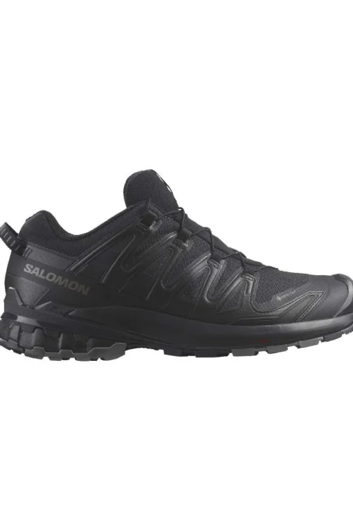 Salomon Trailschoenen Xa Pro 3D V9 Gore-Tex