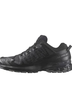 Salomon Trailschoenen Xa Pro 3D V9 Gore-Tex