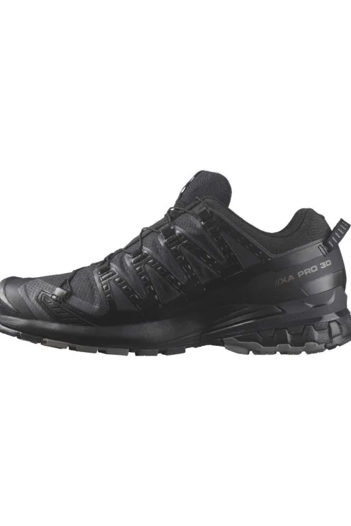 Salomon Trailschoenen Xa Pro 3D V9 Gore-Tex