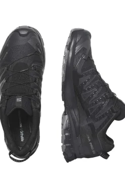 Salomon Trailschoenen Xa Pro 3D V9 Gore-Tex