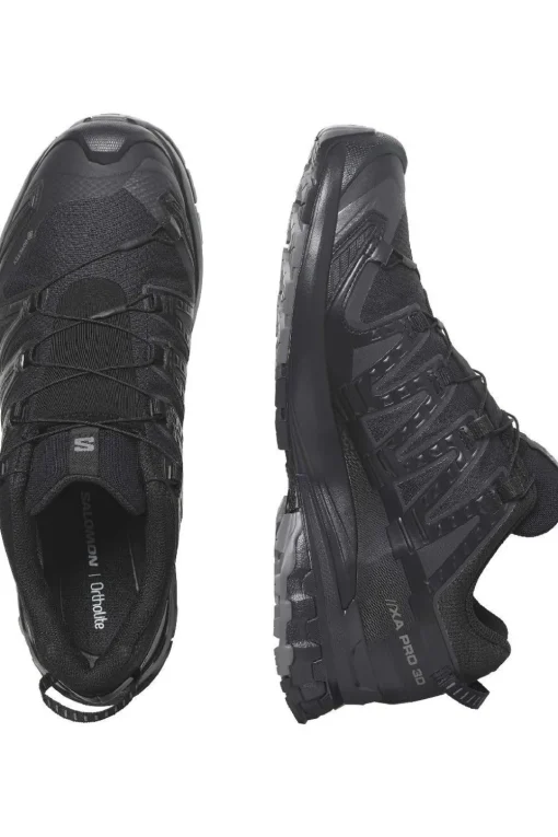 Salomon Trailschoenen Xa Pro 3D V9 Gore-Tex