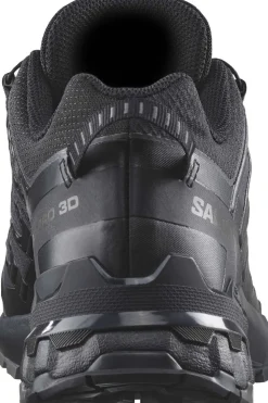 Salomon Trailschoenen Xa Pro 3D V9 Gore-Tex