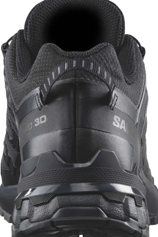 Salomon Trailschoenen Xa Pro 3D V9 Gore-Tex