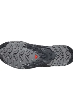 Salomon Trailschoenen Xa Pro 3D V9 Gore-Tex