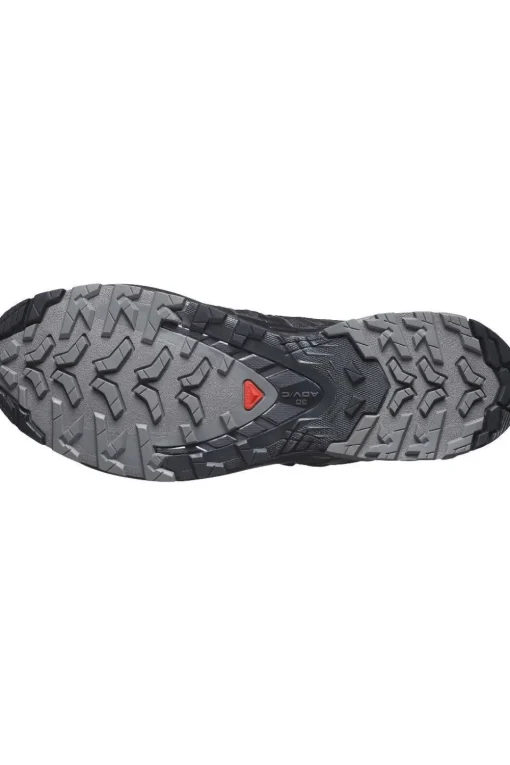 Salomon Trailschoenen Xa Pro 3D V9 Gore-Tex
