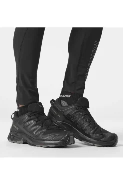 Salomon Trailschoenen Xa Pro 3D V9 Gore-Tex