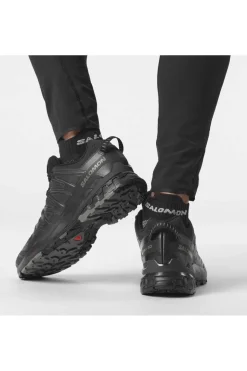Salomon Trailschoenen Xa Pro 3D V9 Gore-Tex