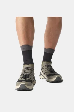 Salomon Wandelschoenen Mens Xa Meta Gtx