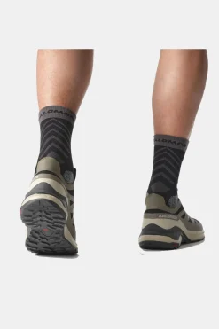 Salomon Wandelschoenen Mens Xa Meta Gtx