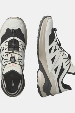 Salomon Wandelschoenen Womens Xa Meta Gtx