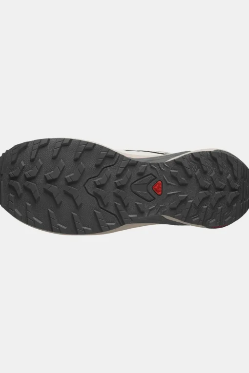 Salomon Wandelschoenen Womens Xa Meta Gtx