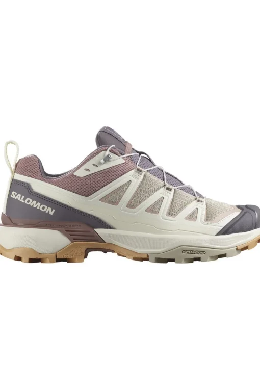 Salomon Wandelschoenen X Ultra 360 Edge W
