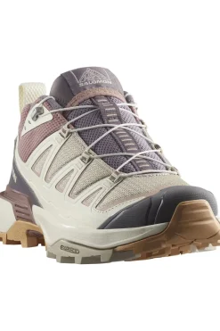 Salomon Wandelschoenen X Ultra 360 Edge W