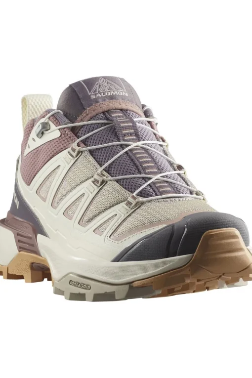 Salomon Wandelschoenen X Ultra 360 Edge W