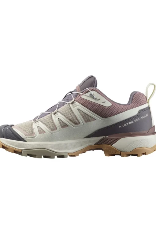 Salomon Wandelschoenen X Ultra 360 Edge W