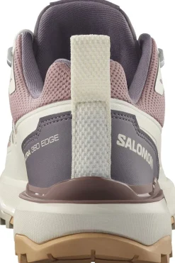 Salomon Wandelschoenen X Ultra 360 Edge W