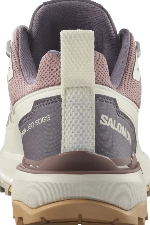 Salomon Wandelschoenen X Ultra 360 Edge W