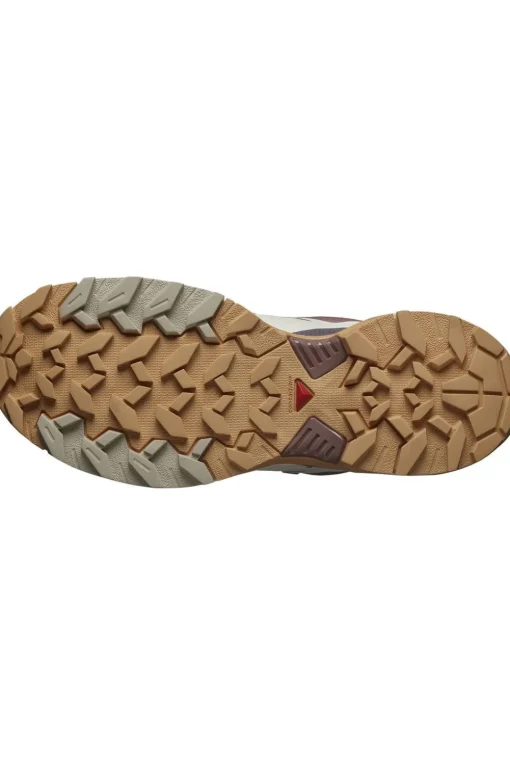 Salomon Wandelschoenen X Ultra 360 Edge W