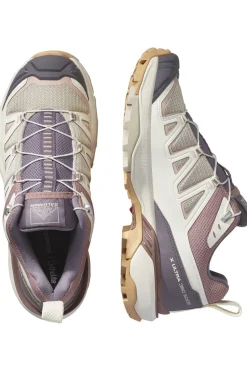 Salomon Wandelschoenen X Ultra 360 Edge W