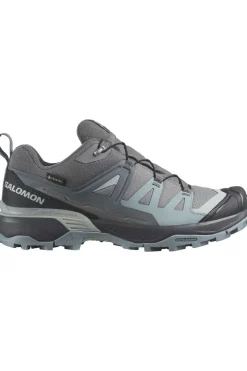 Salomon Wandelschoenen X Ultra 360 Gore-Tex Women