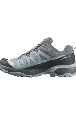 Salomon Wandelschoenen X Ultra 360 Gore-Tex Women