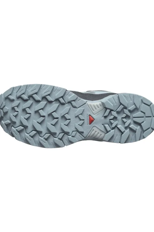 Salomon Wandelschoenen X Ultra 360 Gore-Tex Women