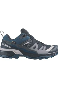 Salomon Wandelschoenen X Ultra 360 Gore-Tex