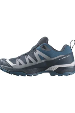 Salomon Wandelschoenen X Ultra 360 Gore-Tex