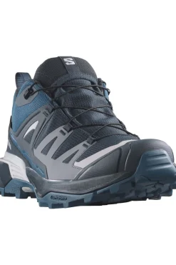 Salomon Wandelschoenen X Ultra 360 Gore-Tex