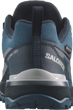 Salomon Wandelschoenen X Ultra 360 Gore-Tex