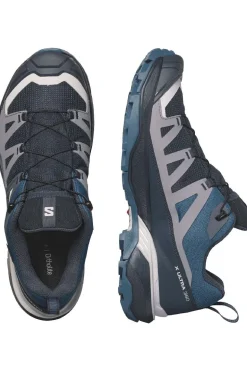 Salomon Wandelschoenen X Ultra 360 Gore-Tex