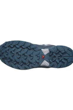 Salomon Wandelschoenen X Ultra 360 Gore-Tex