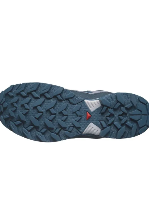 Salomon Wandelschoenen X Ultra 360 Gore-Tex