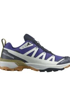 Salomon Wandelschoenen X Ultra 360 Edge Gore-Tex