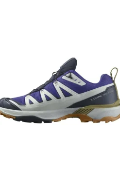 Salomon Wandelschoenen X Ultra 360 Edge Gore-Tex