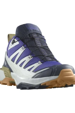 Salomon Wandelschoenen X Ultra 360 Edge Gore-Tex