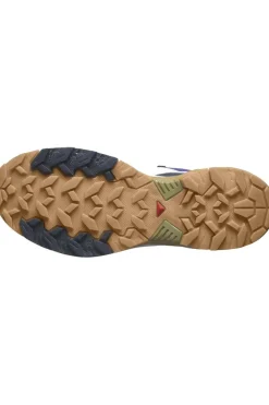 Salomon Wandelschoenen X Ultra 360 Edge Gore-Tex