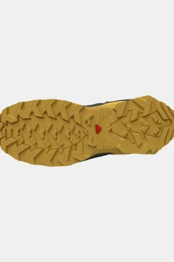 Salomon Wandelschoenen X Ultra Mid Gtx J